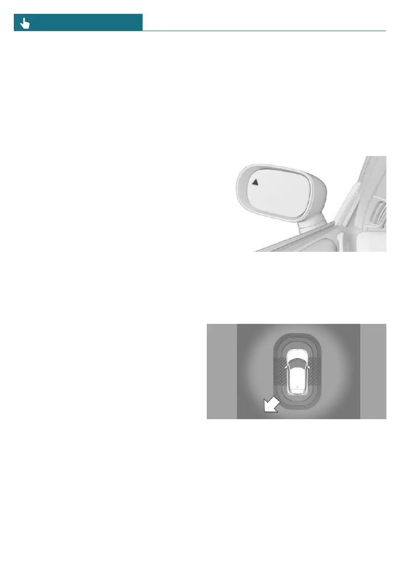 Page #186 background image