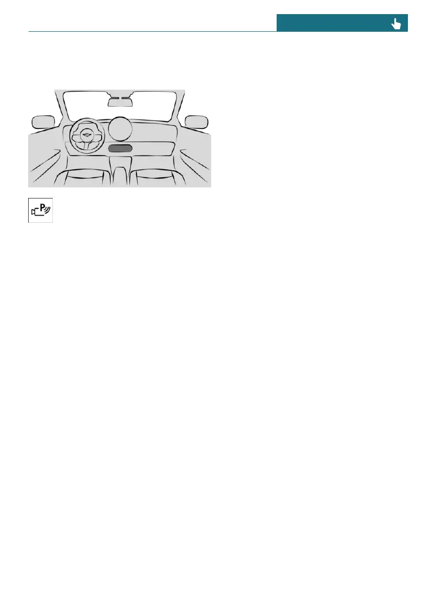 Page #189 background image