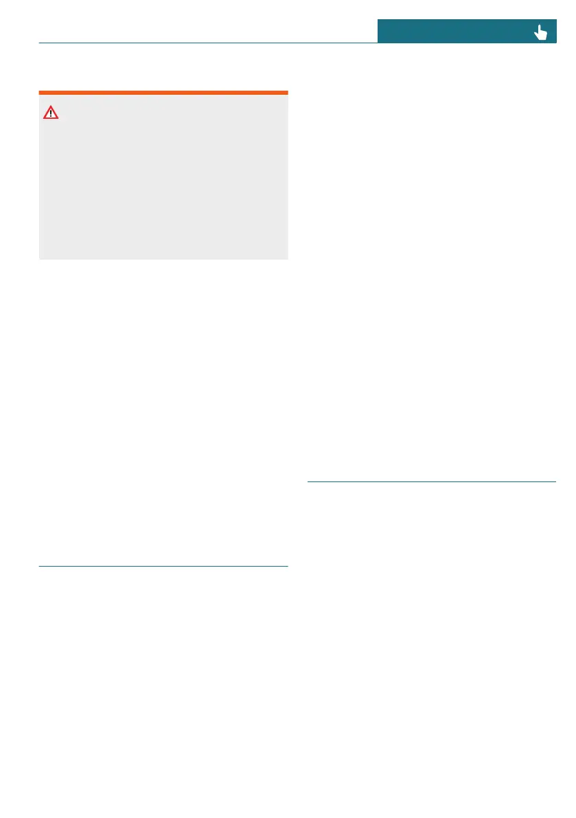 Page #191 background image