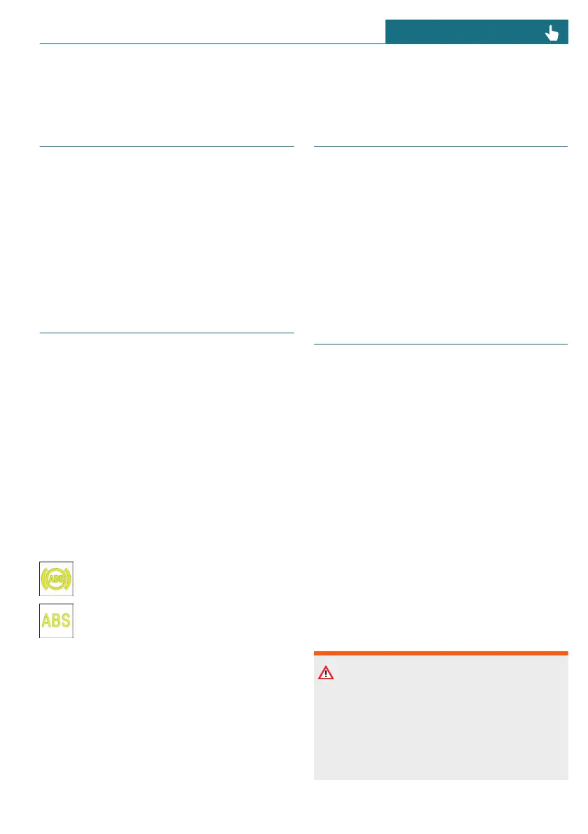 Page #193 background image