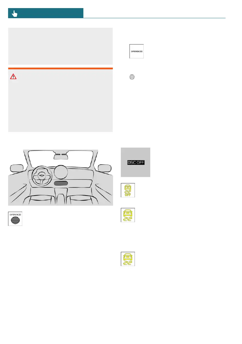 Page #194 background image