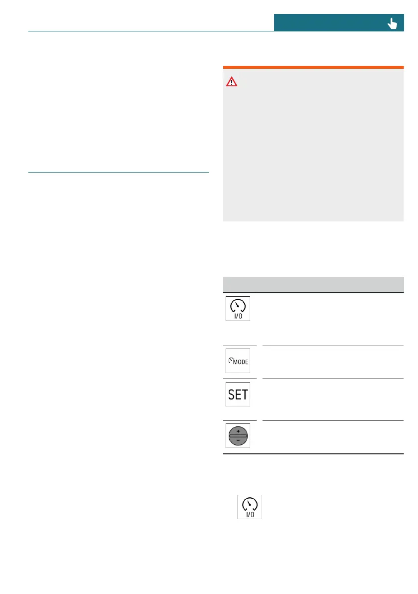 Page #199 background image