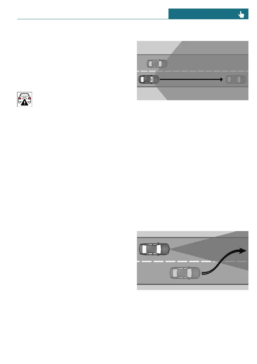 Page #209 background image