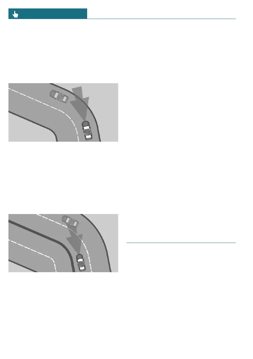 Page #210 background image