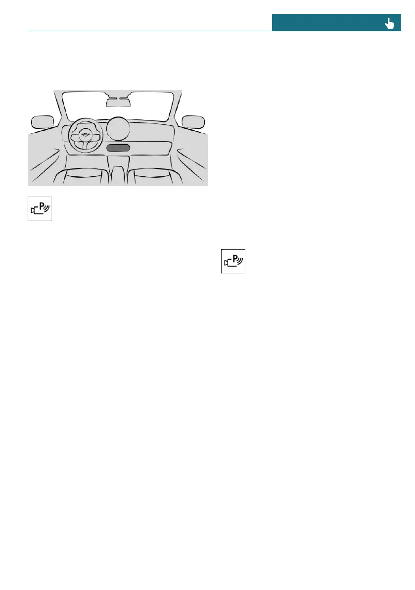 Page #219 background image