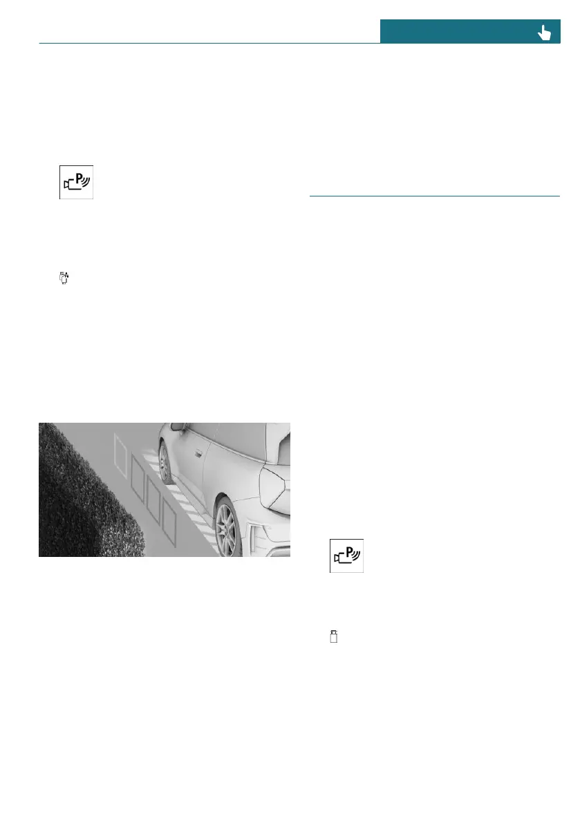 Page #225 background image