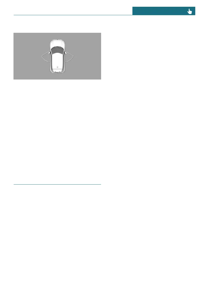 Page #229 background image