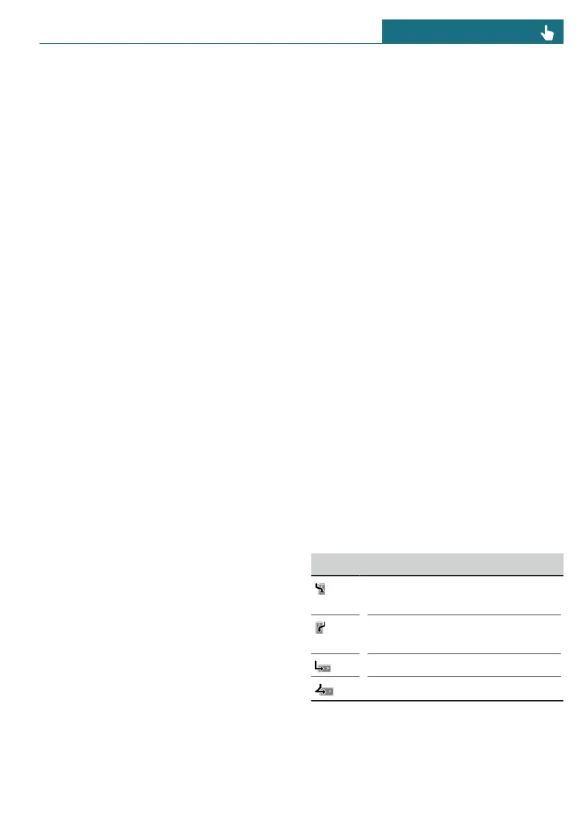 Page #237 background image