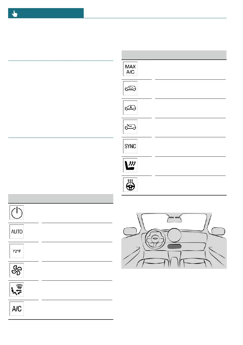 Page #244 background image