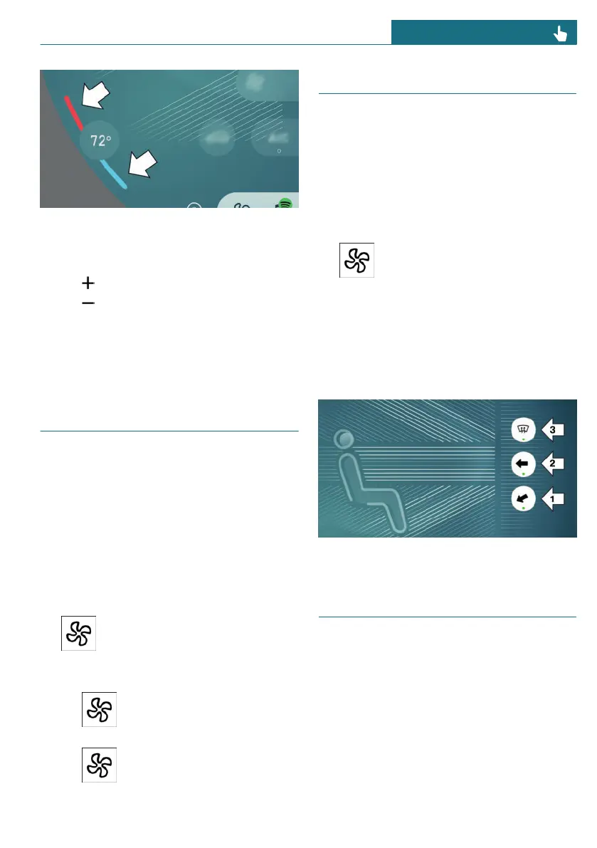 Page #247 background image