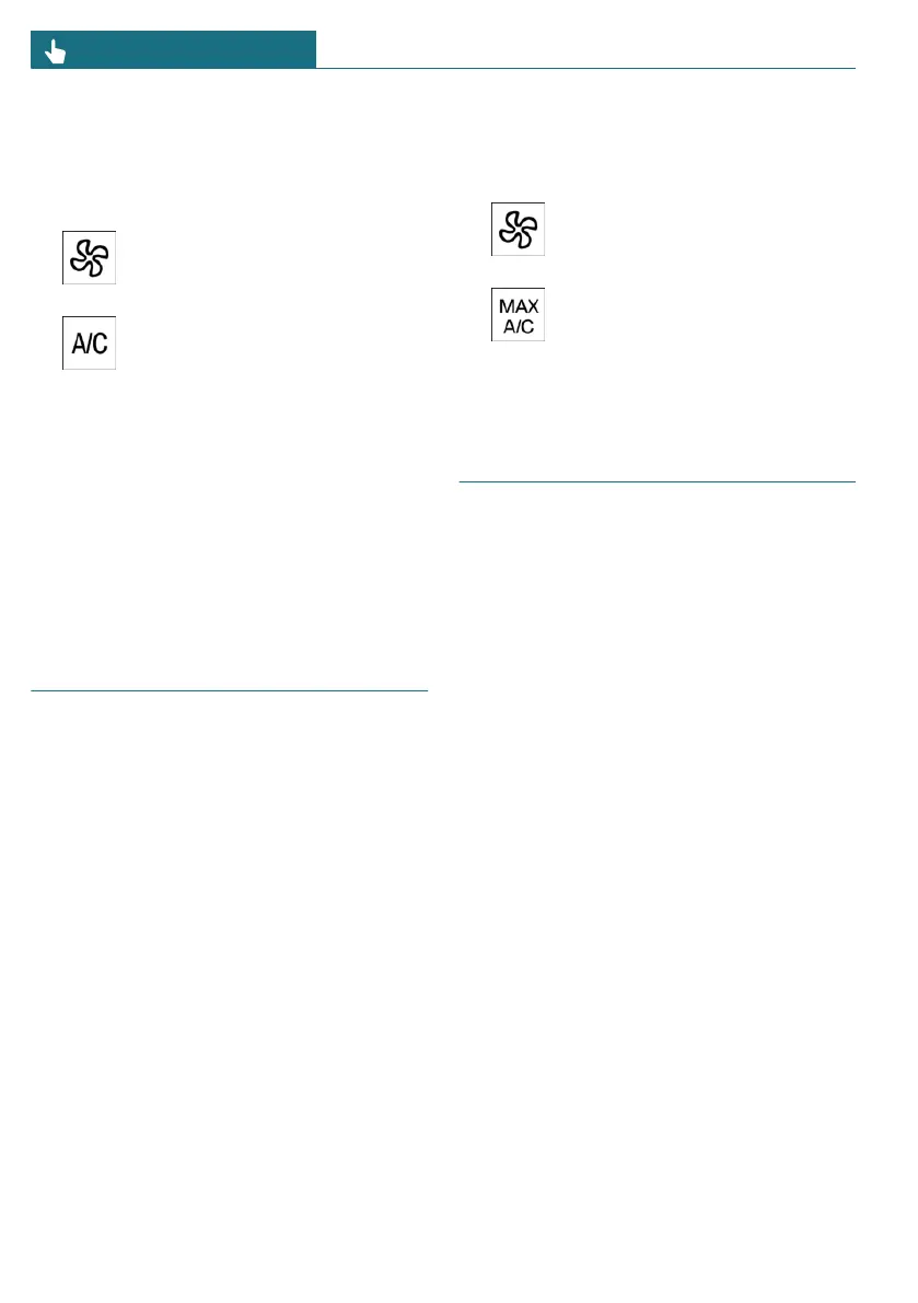 Page #248 background image