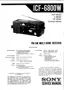 Preview: Service Manual
