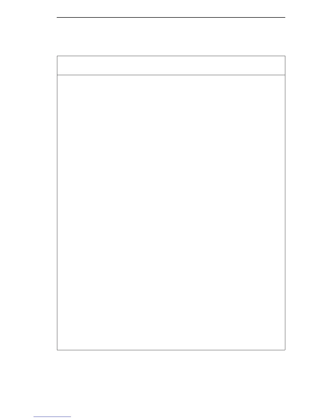 Page #279 background image