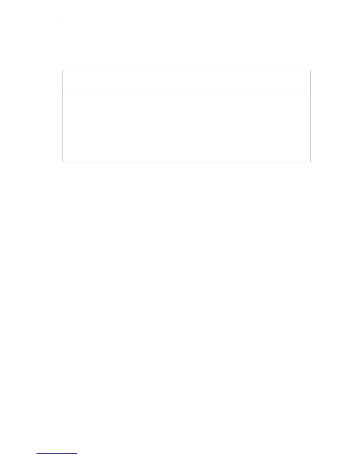 Page #281 background image