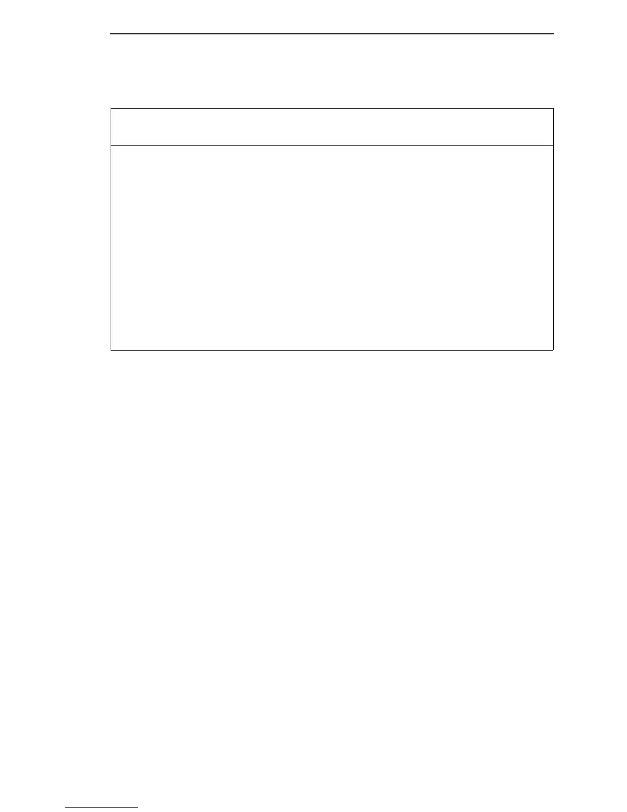 Page #285 background image