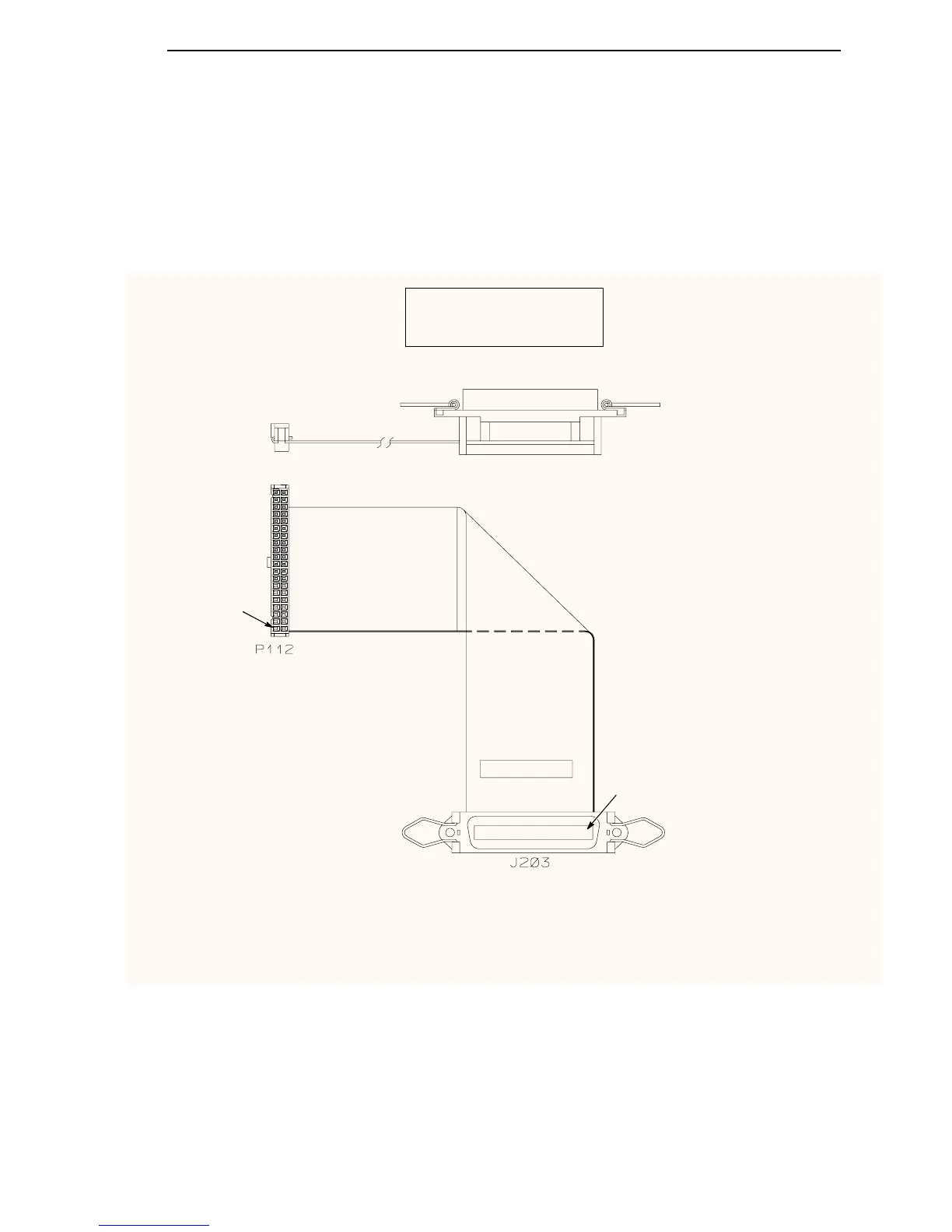 Page #303 background image