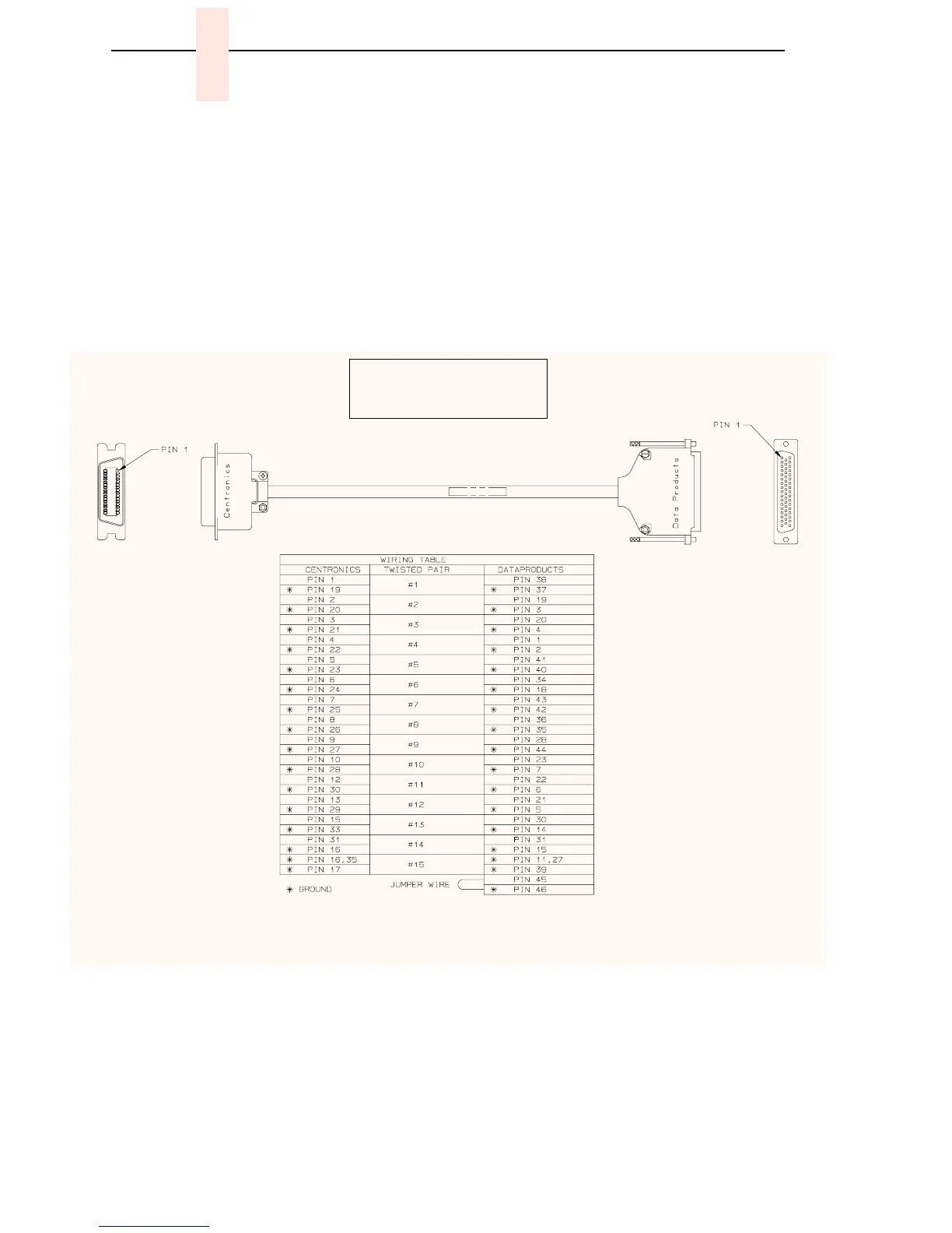 Page #304 background image