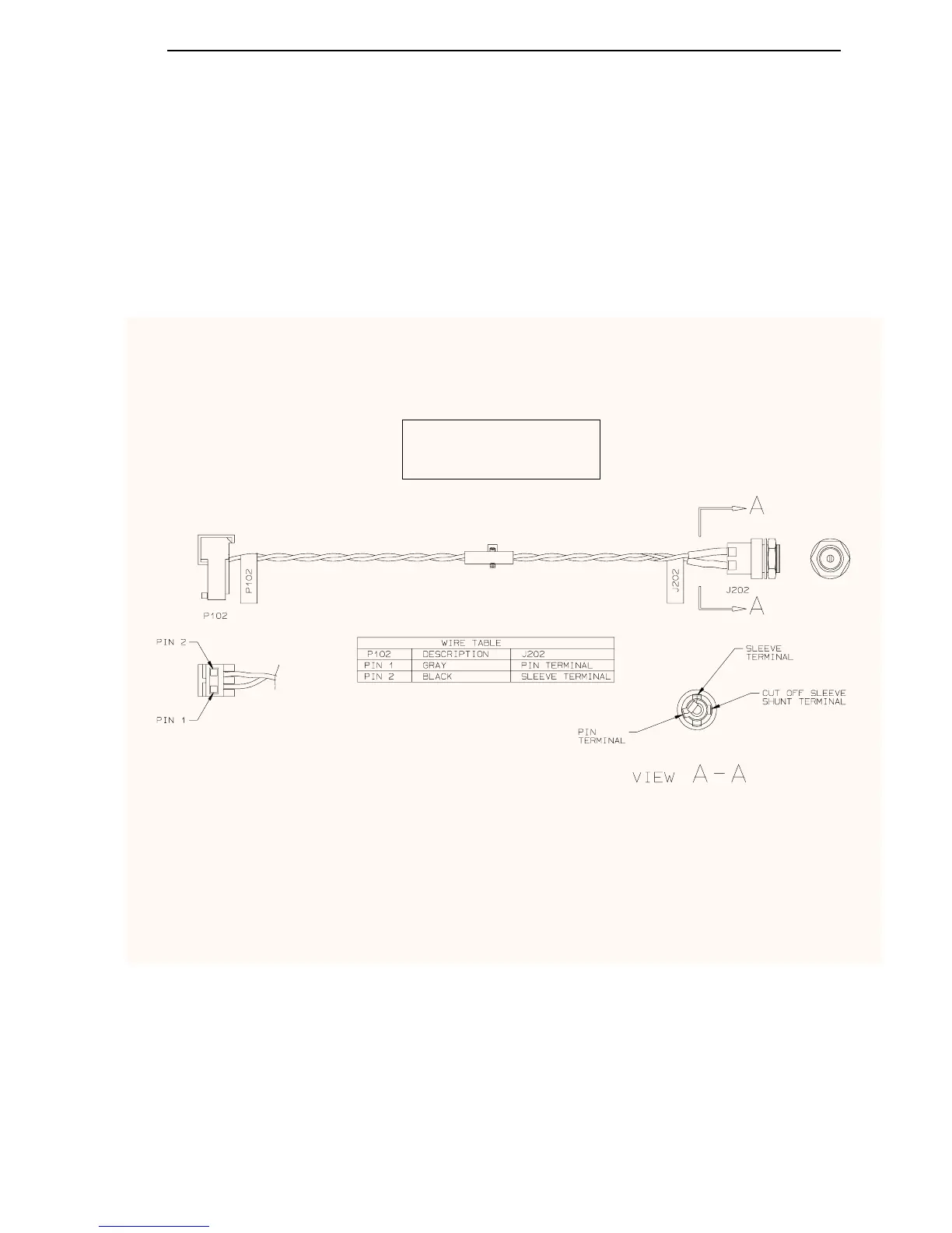 Page #305 background image