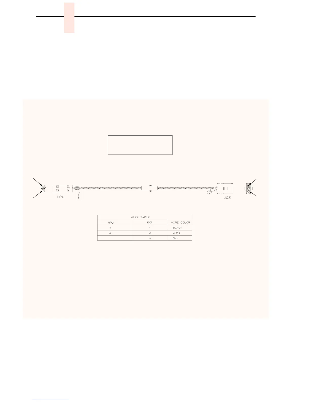 Page #314 background image