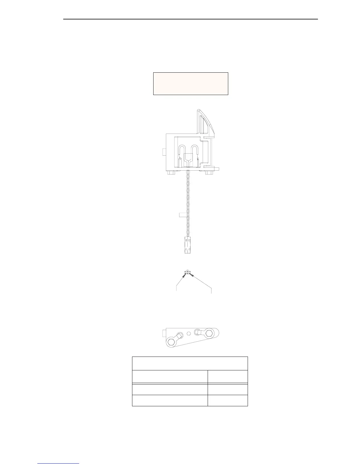 Page #315 background image