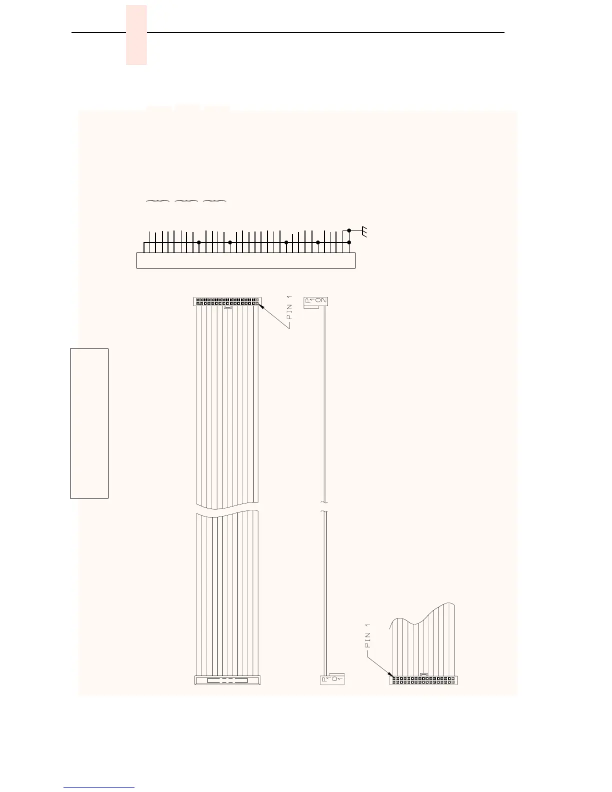 Page #318 background image