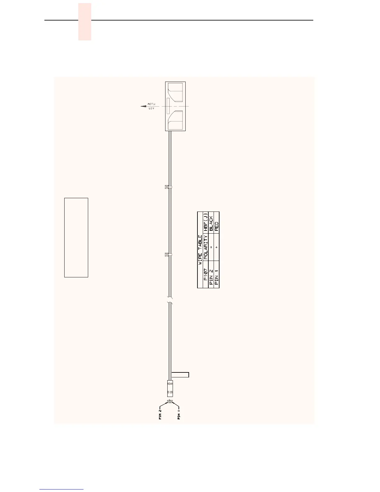Page #322 background image