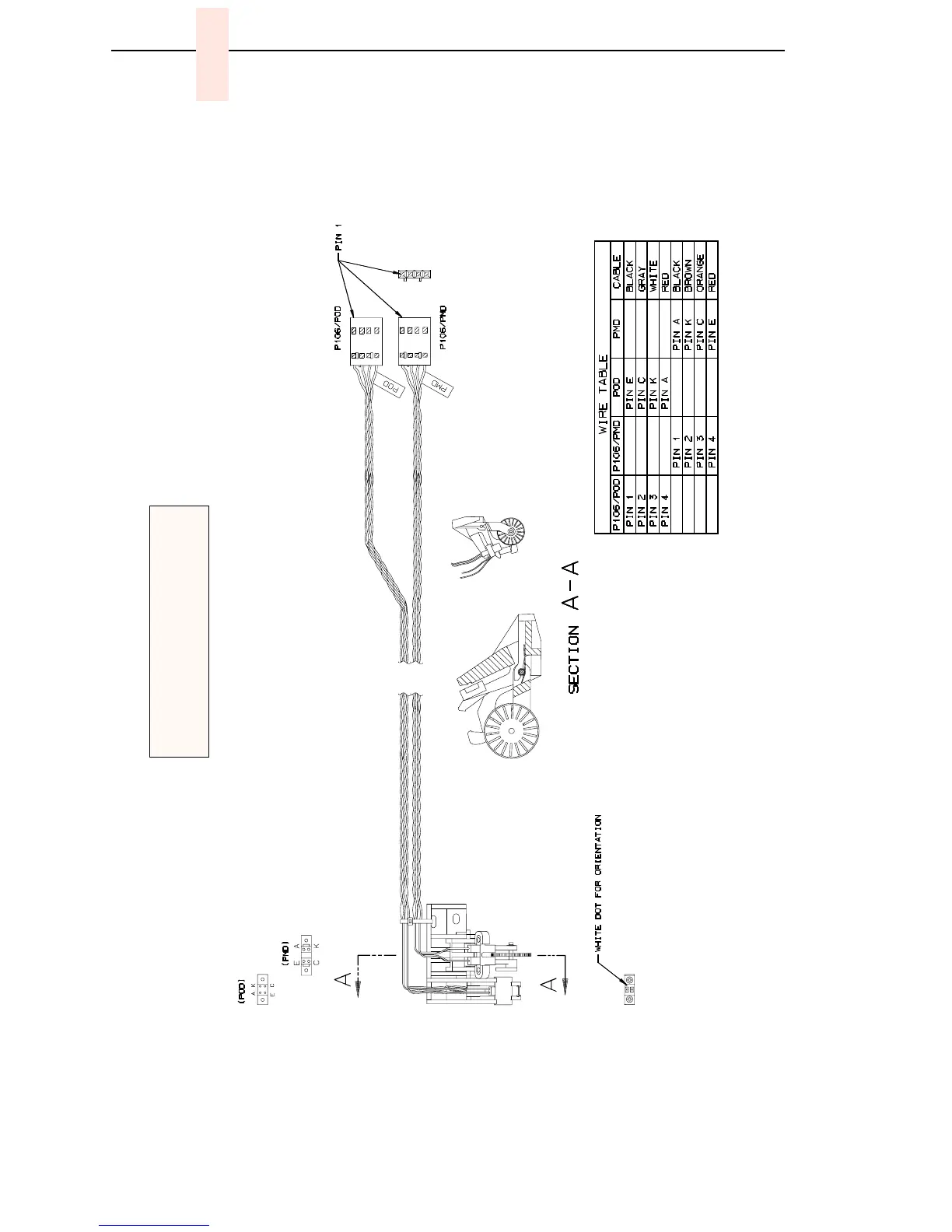 Page #324 background image
