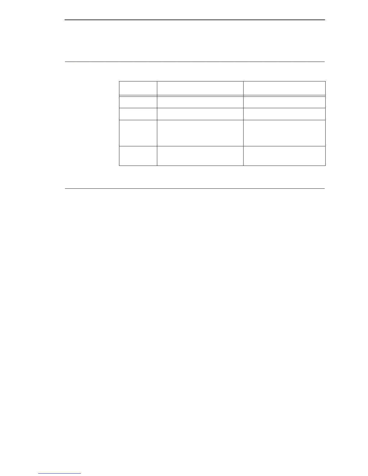 Page #329 background image
