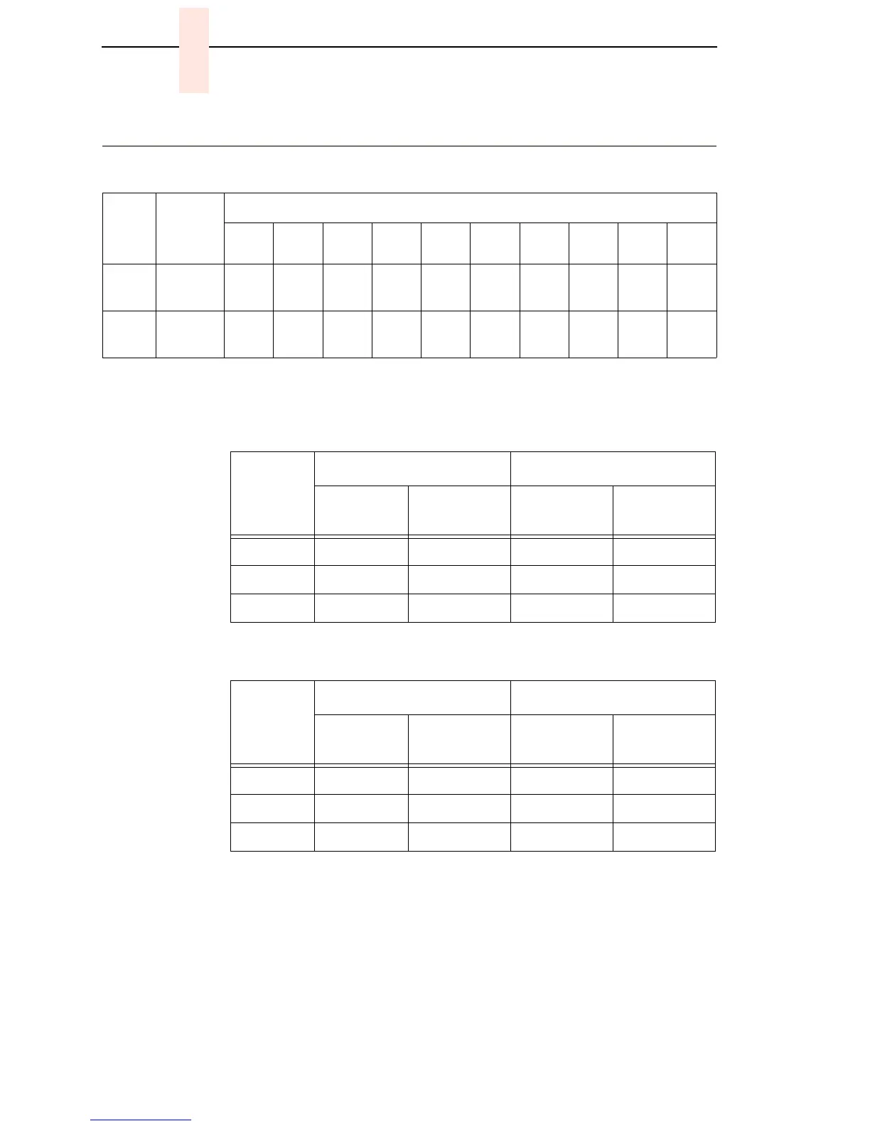 Page #330 background image