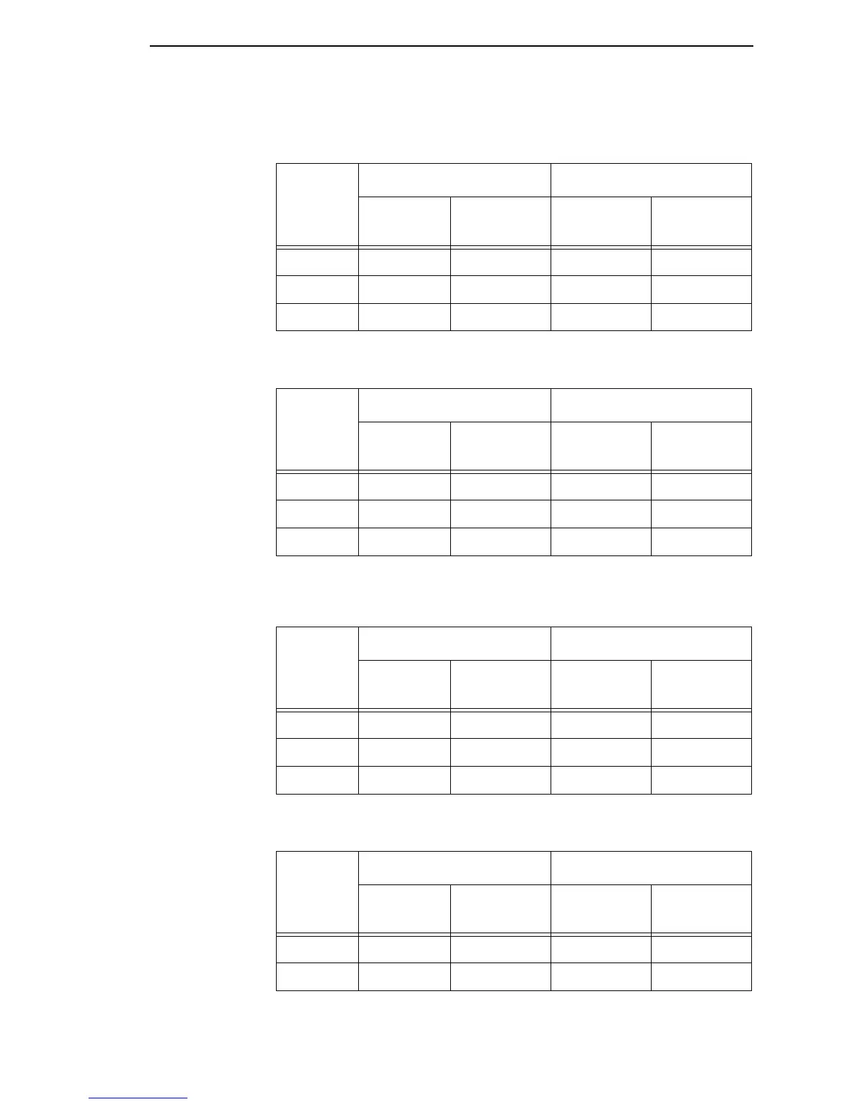 Page #331 background image