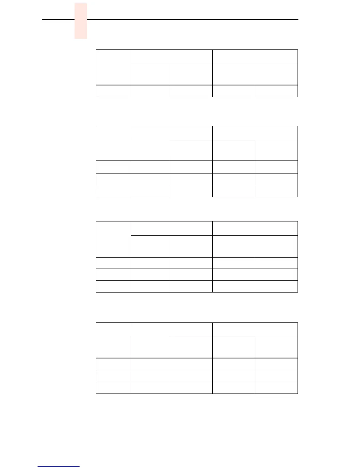 Page #332 background image