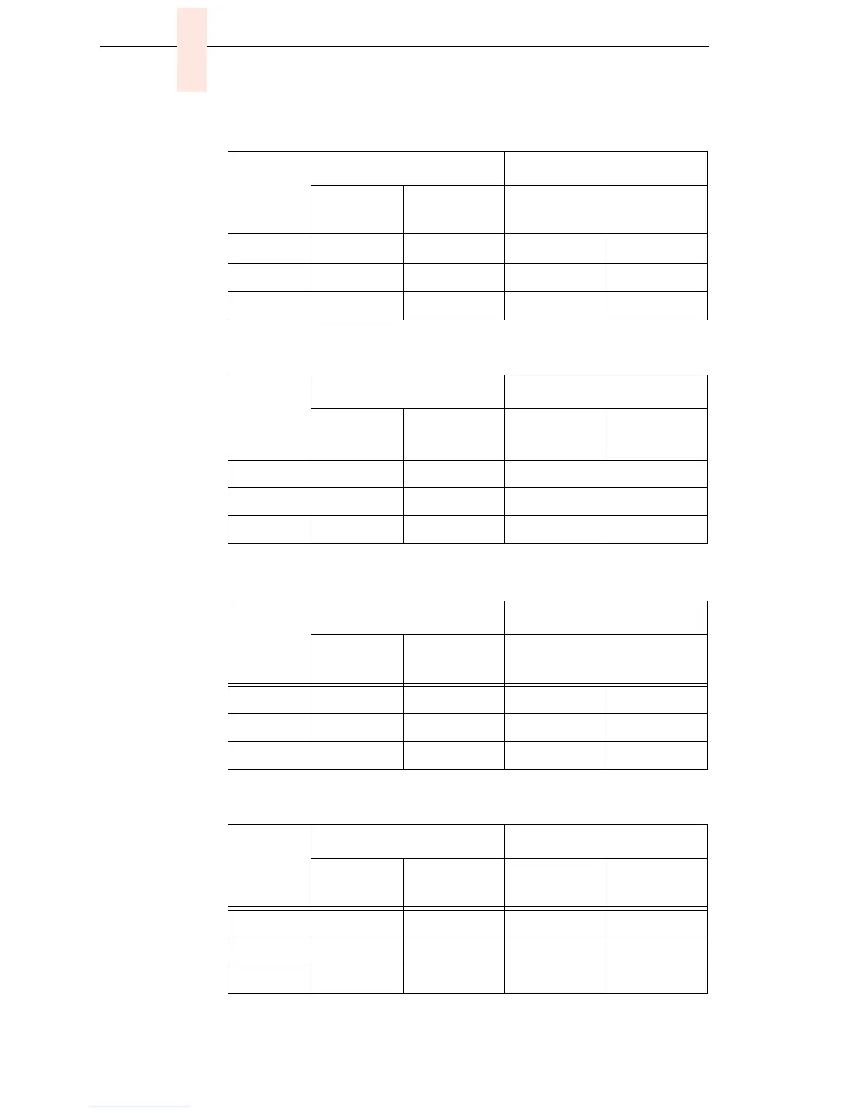 Page #334 background image