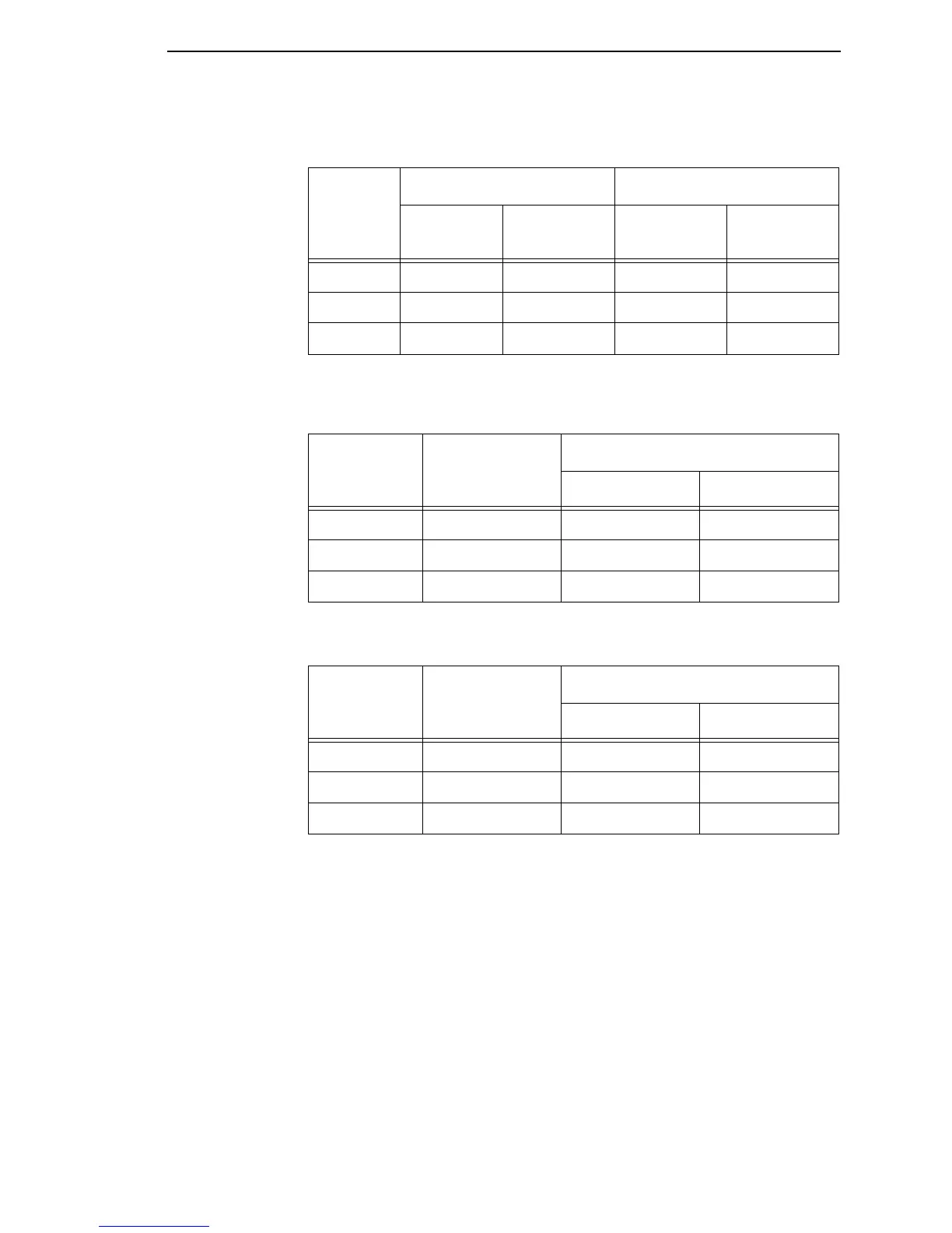 Page #335 background image