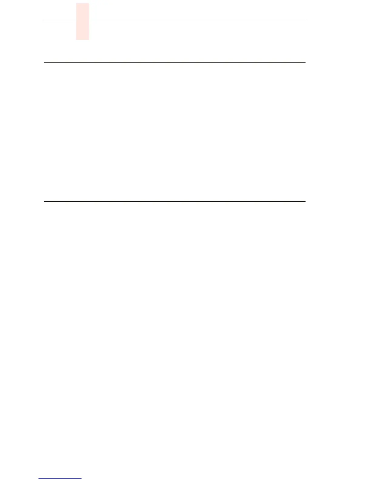 Page #336 background image