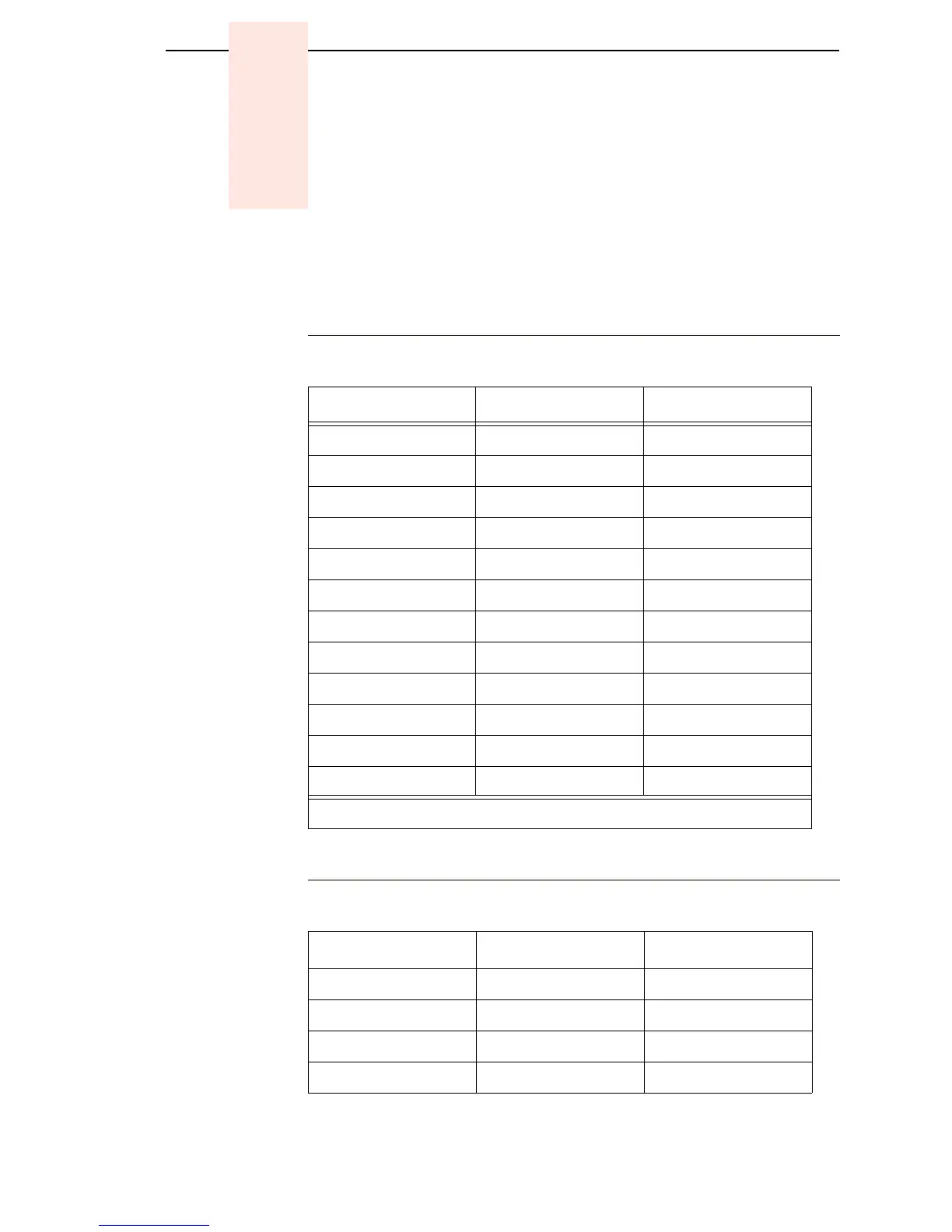 Page #337 background image