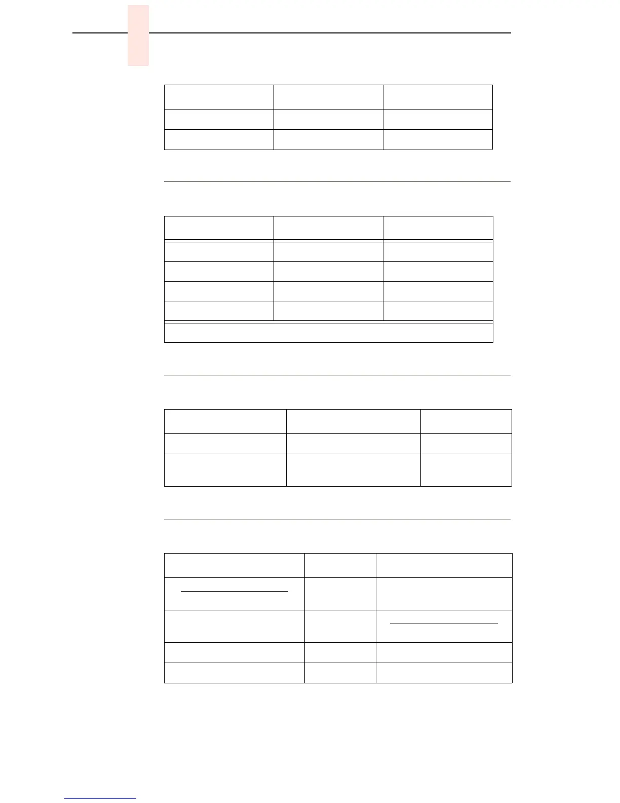 Page #338 background image