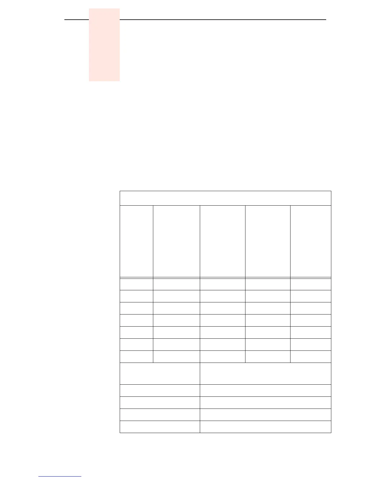 Page #339 background image
