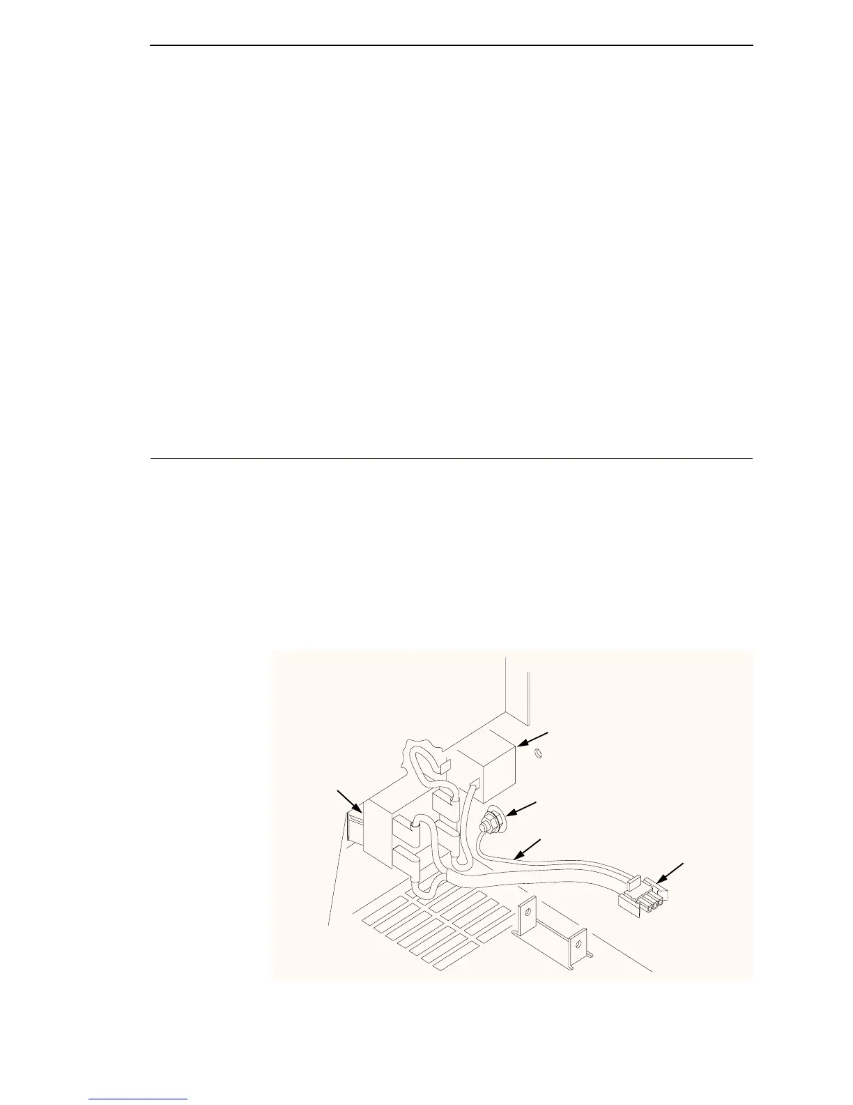Page #343 background image