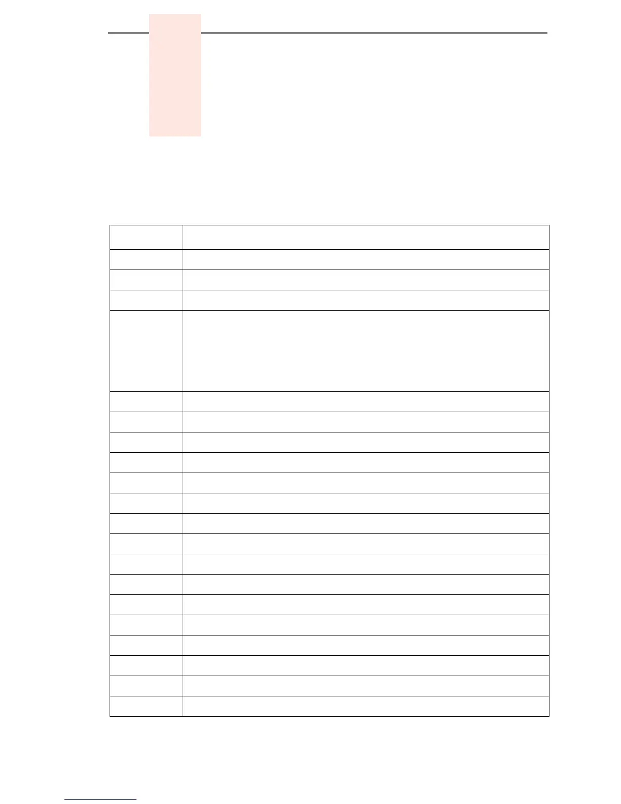 Page #355 background image