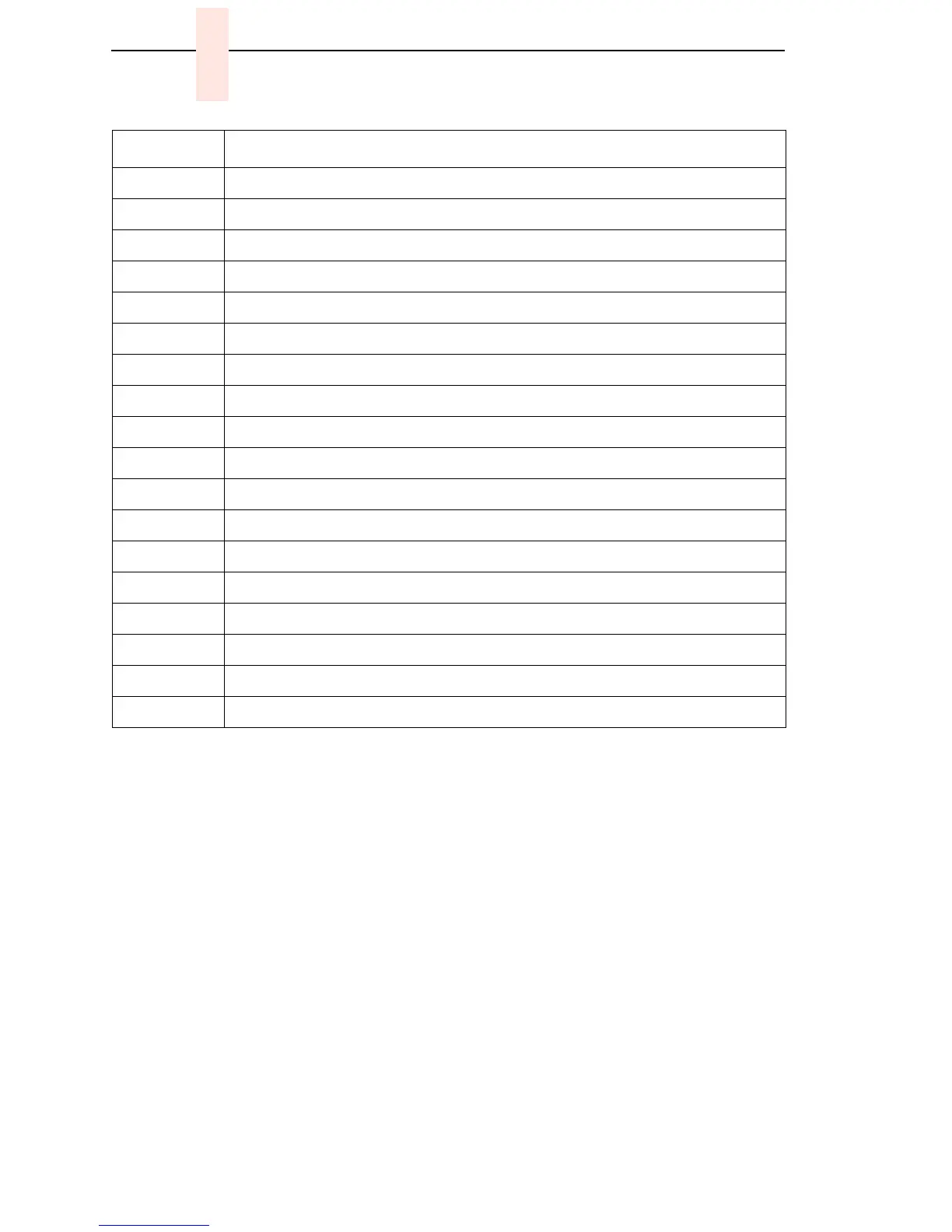 Page #356 background image