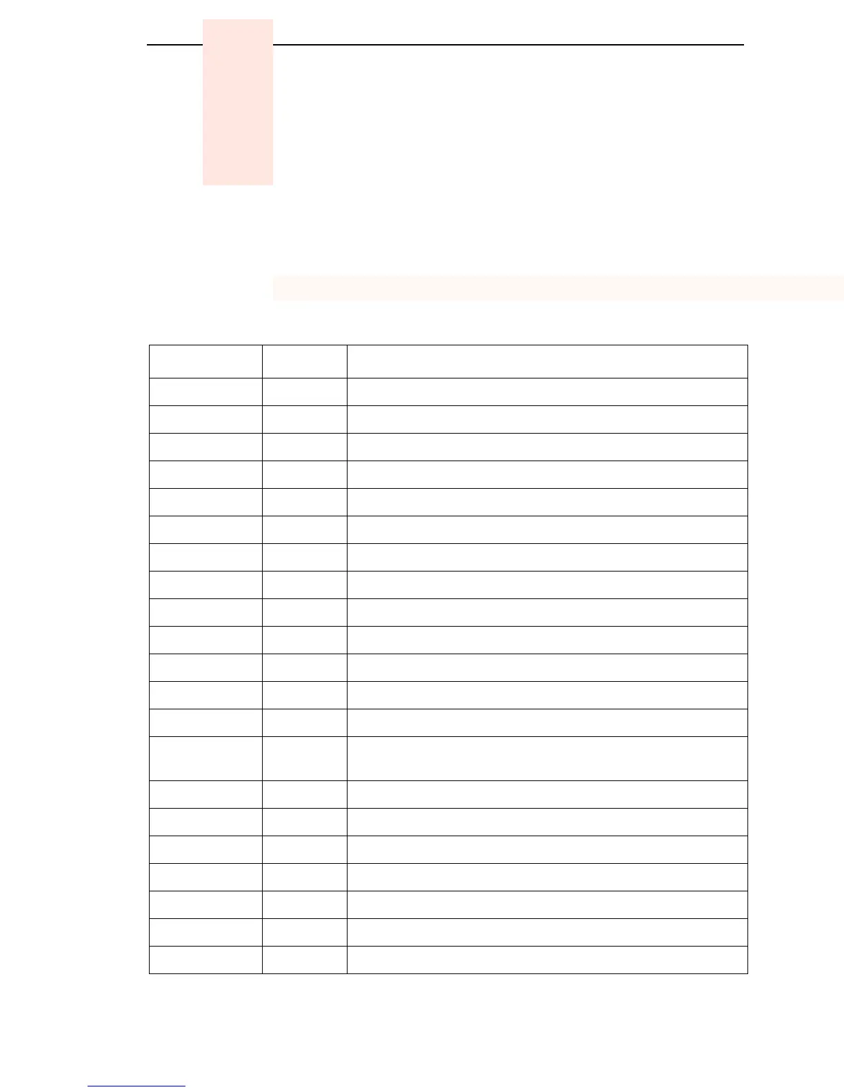 Page #357 background image