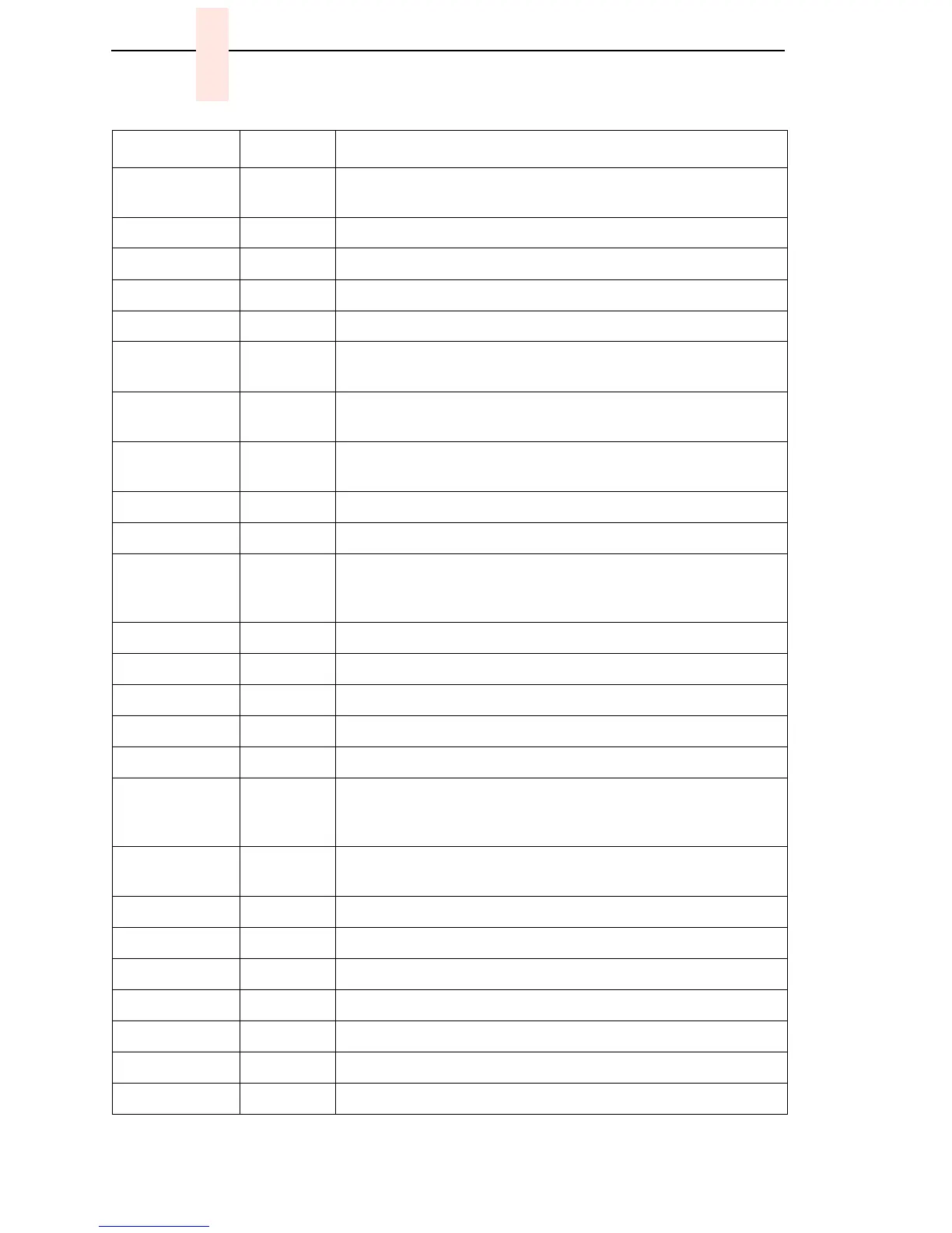 Page #358 background image