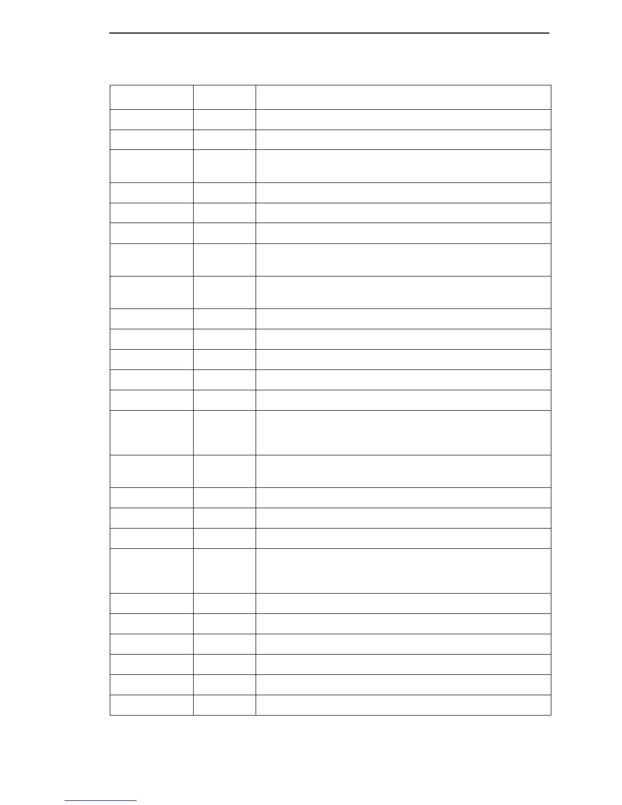 Page #359 background image