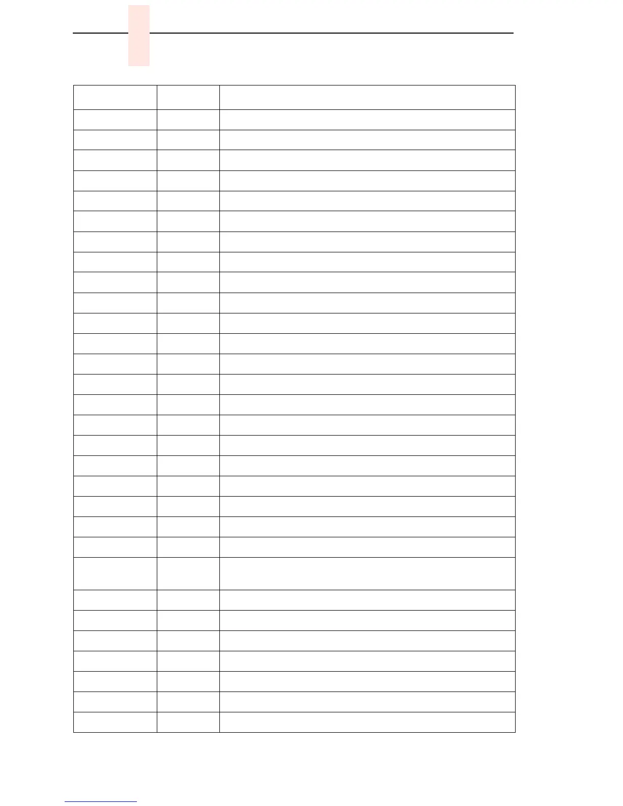 Page #360 background image