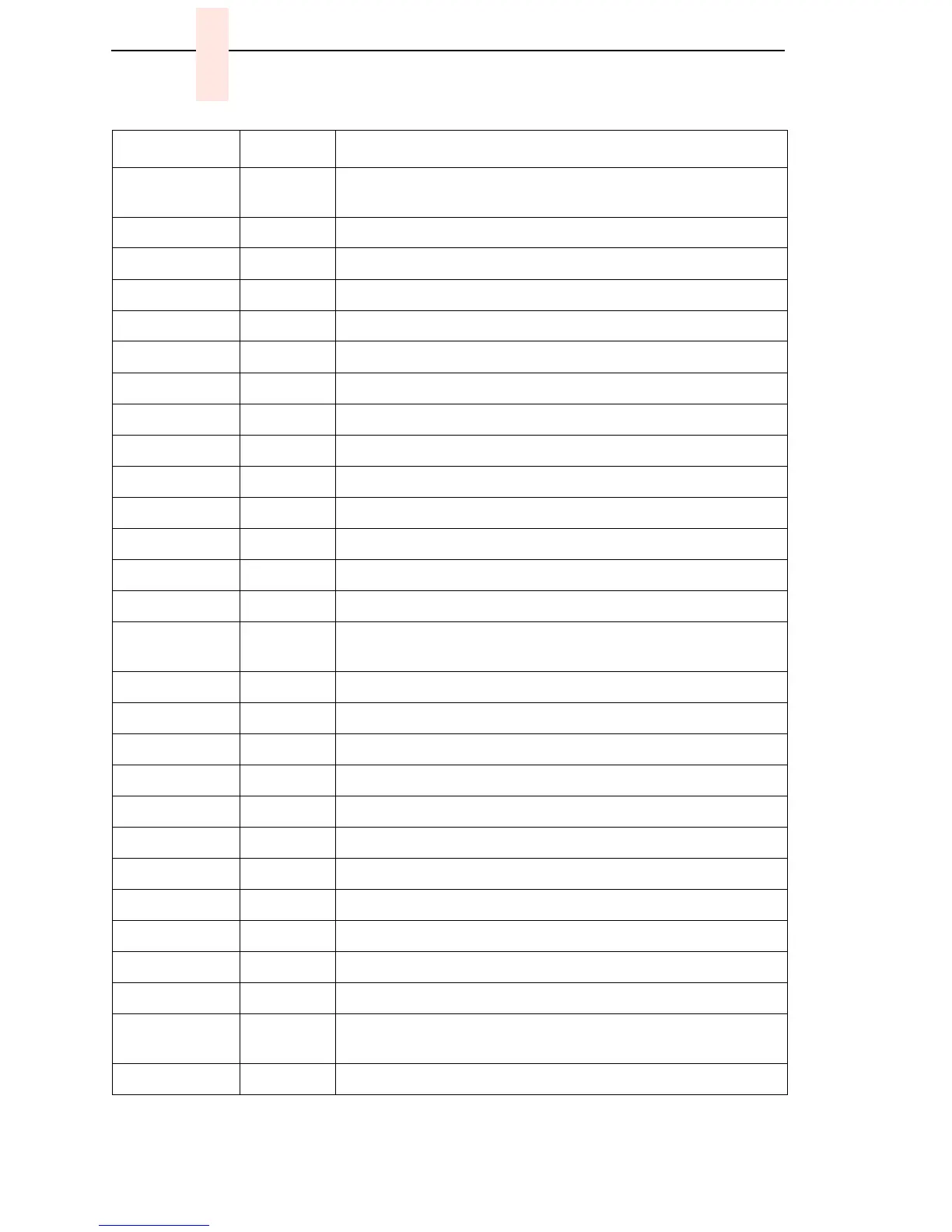 Page #362 background image