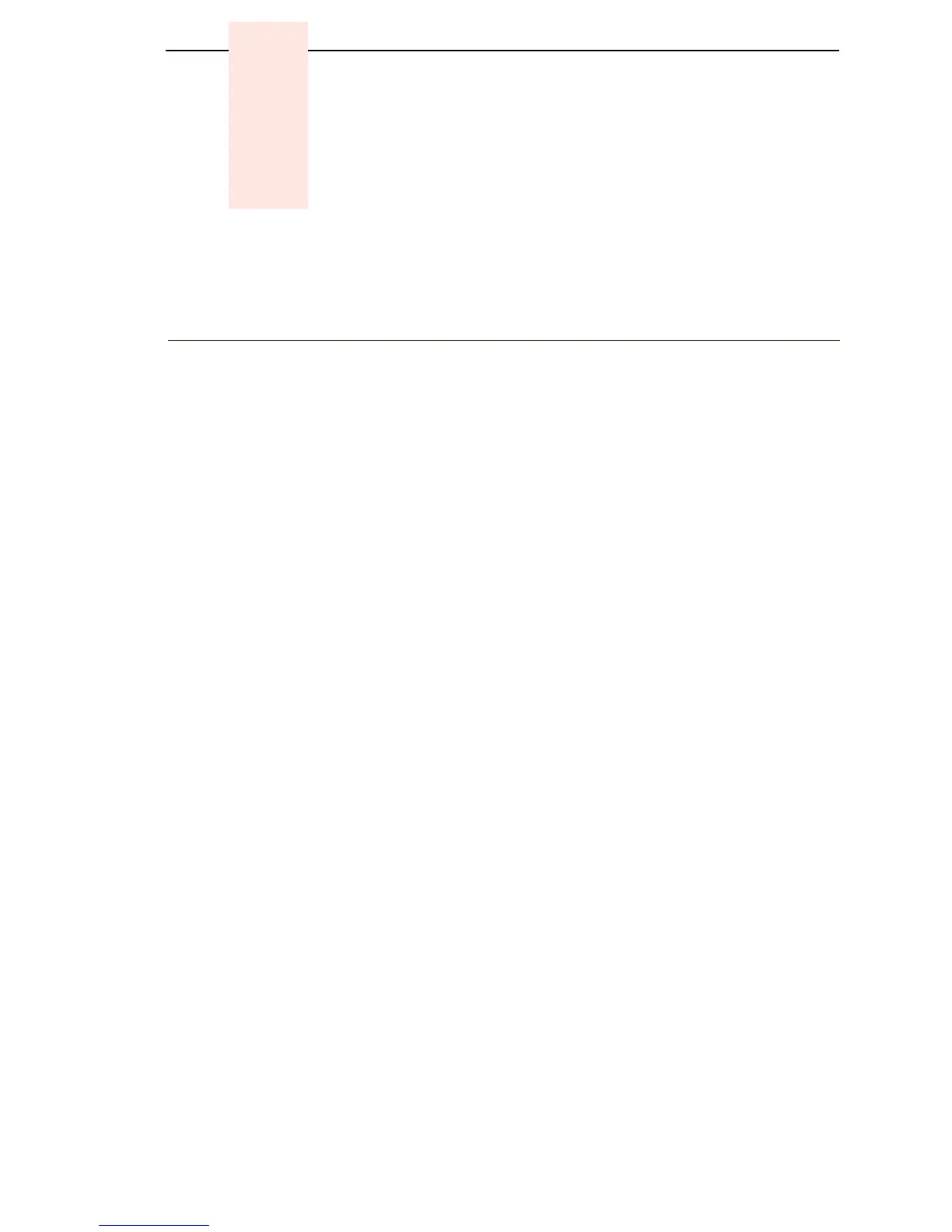 Page #367 background image