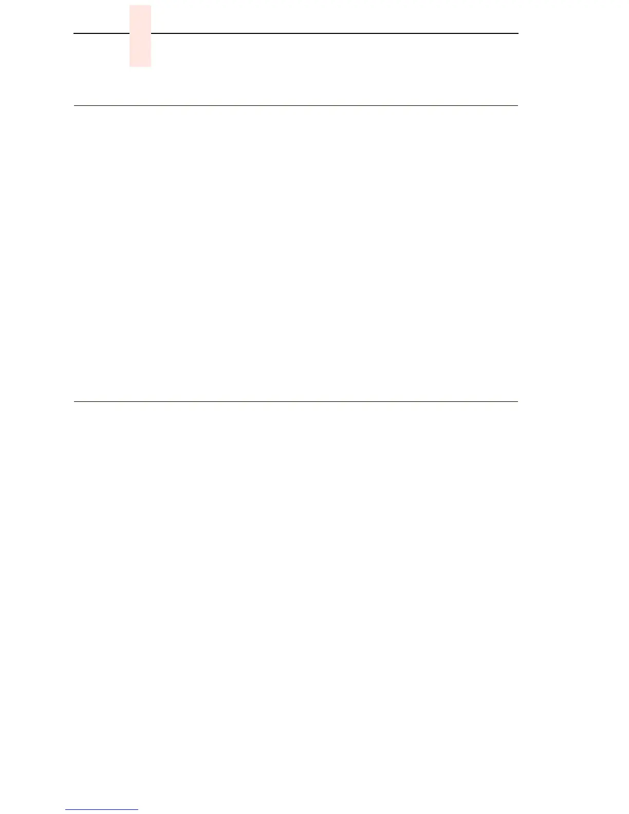 Page #368 background image