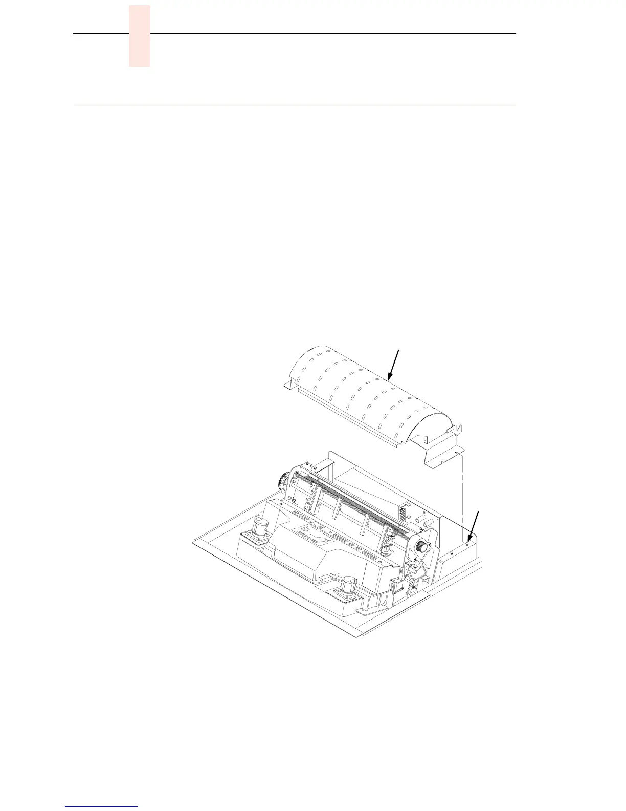 Page #380 background image
