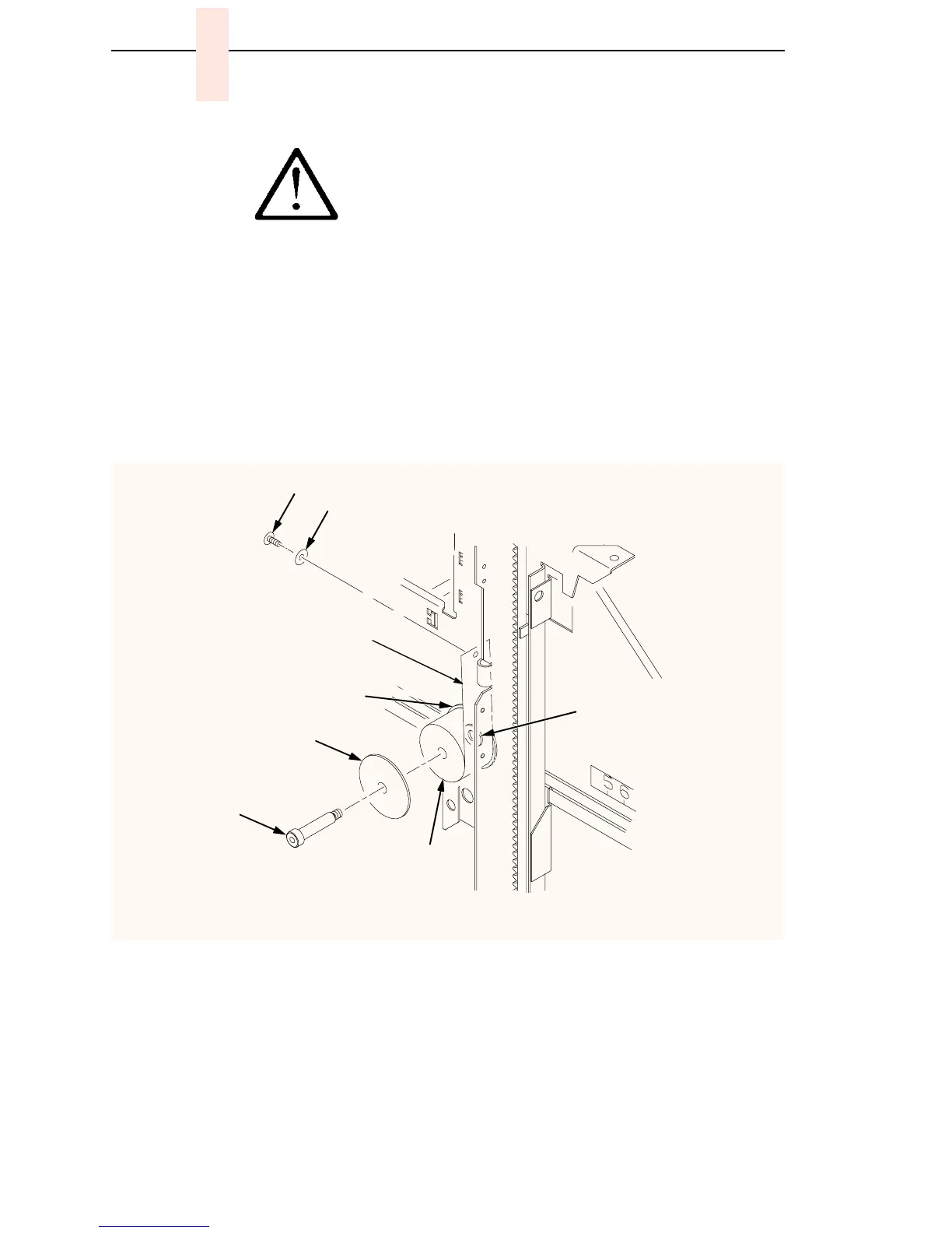 Page #392 background image