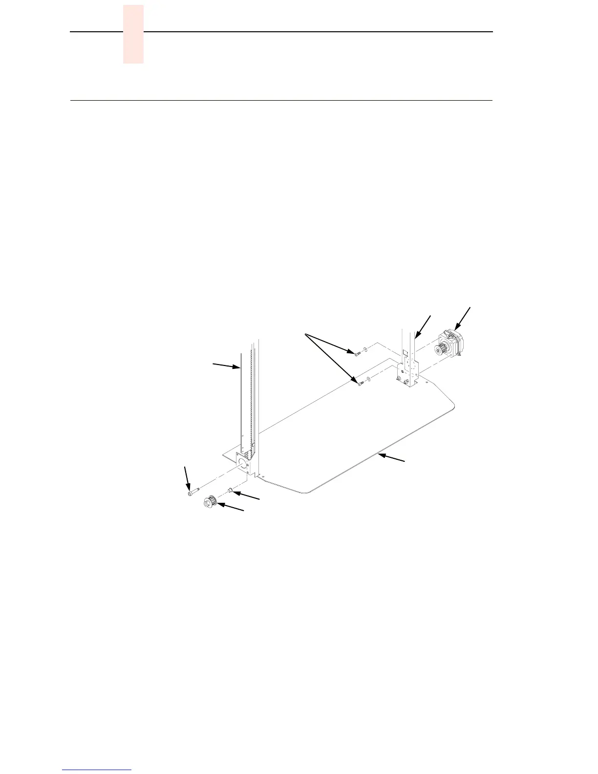 Page #394 background image